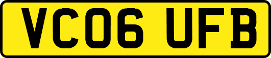 VC06UFB