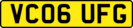 VC06UFG