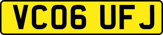 VC06UFJ