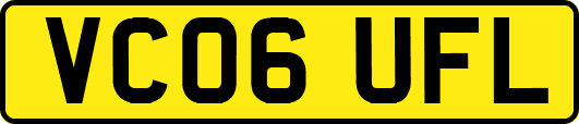 VC06UFL