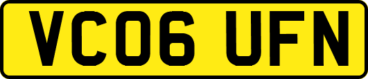 VC06UFN