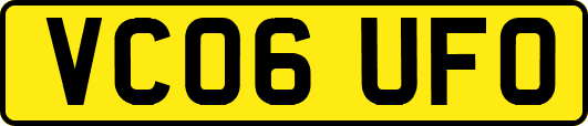 VC06UFO