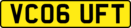 VC06UFT