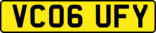 VC06UFY