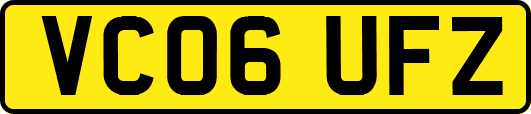 VC06UFZ
