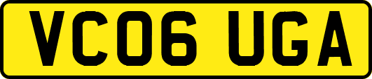 VC06UGA