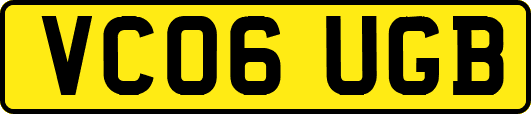 VC06UGB