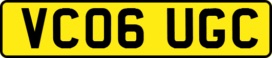 VC06UGC