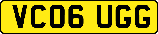VC06UGG