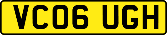 VC06UGH