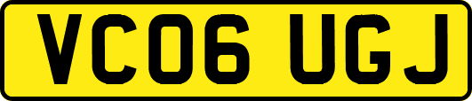 VC06UGJ