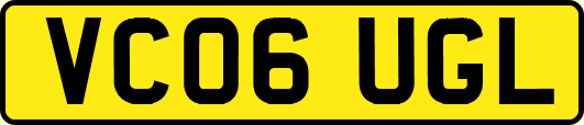 VC06UGL
