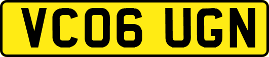 VC06UGN
