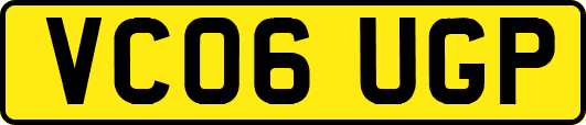 VC06UGP
