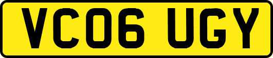 VC06UGY