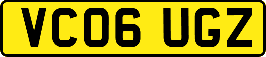 VC06UGZ