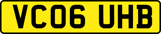VC06UHB