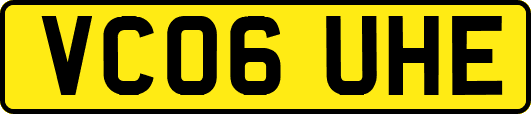 VC06UHE