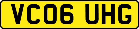 VC06UHG