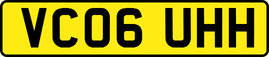 VC06UHH