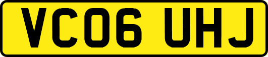VC06UHJ