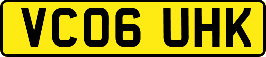 VC06UHK