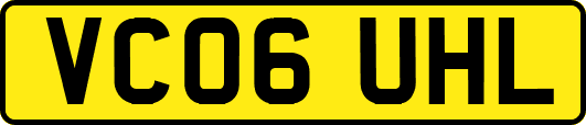 VC06UHL