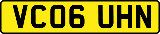 VC06UHN