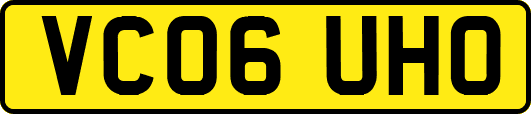 VC06UHO