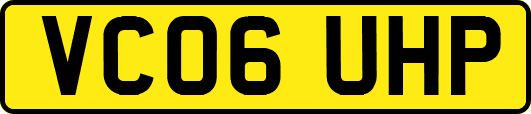 VC06UHP