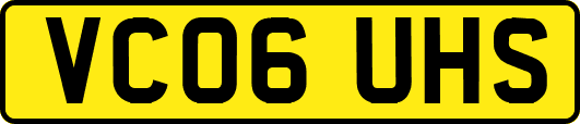 VC06UHS