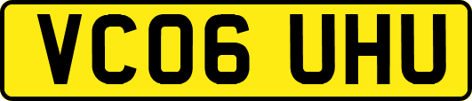 VC06UHU