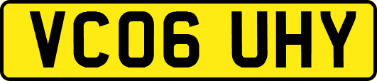 VC06UHY