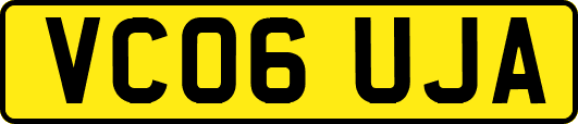 VC06UJA