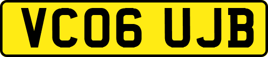 VC06UJB