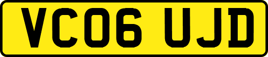 VC06UJD