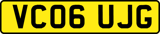 VC06UJG