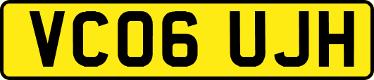 VC06UJH