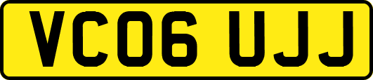 VC06UJJ