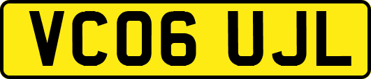 VC06UJL
