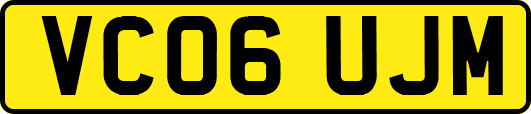 VC06UJM