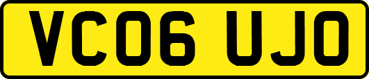 VC06UJO
