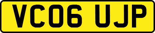 VC06UJP