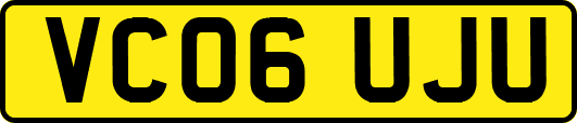 VC06UJU