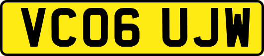 VC06UJW