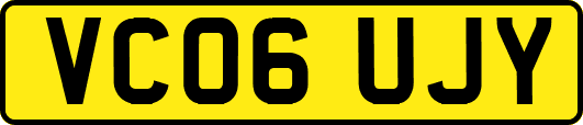 VC06UJY