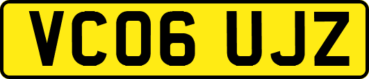 VC06UJZ