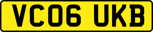 VC06UKB