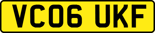 VC06UKF