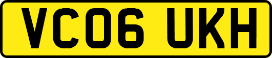 VC06UKH